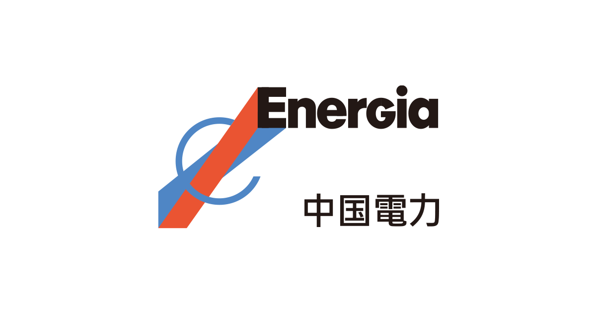 Japan's Chugoku Electric Power swings to loss in FY2026 Q1 as nuclear shutdown raises costs