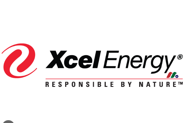 US Utility Xcel Energy's Nuclear Plant Life Extension Boosts Q2 Earnings Significantly