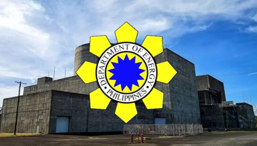 Philippine DOE launches nuclear power plant site screening with IAEA support