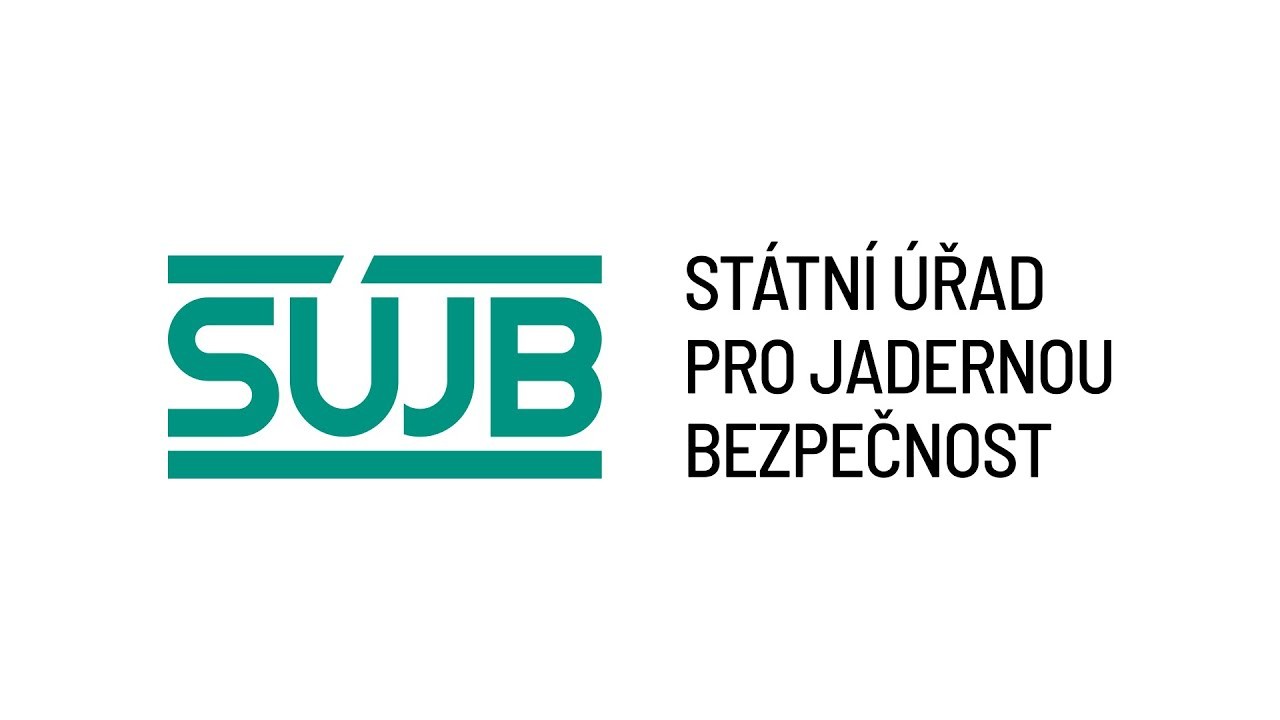 Czech Republic Leads EU Project to Assess Application of Commercial-Grade Items in VVER Nuclear Power Plants