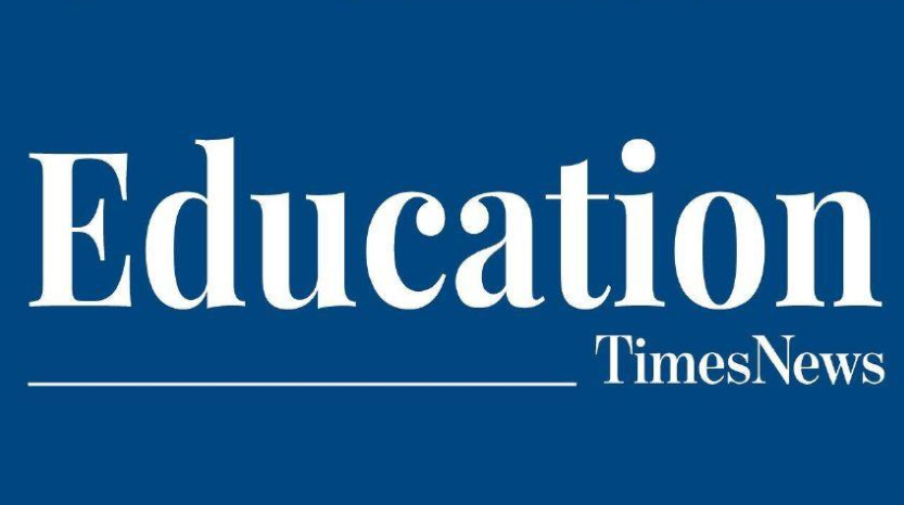 UT-ORNL Recruits Radiopharmaceutical Scientist to Advance Integrated Cancer Diagnosis and Treatment