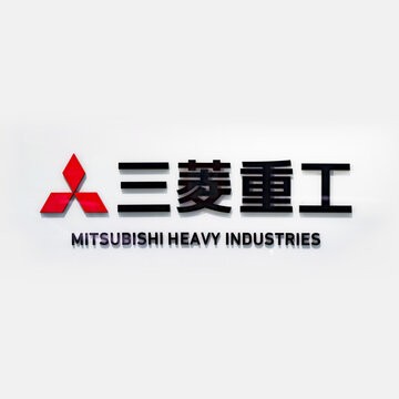 Mitsubishi Heavy Industries to Fully Develop Small Modular Reactors, Targeting Commercialization in Japan