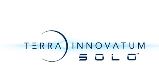 Terra Innovatum Selected for Global X Uranium ETF Tracking Nuclear Index, Microreactor SOLO™ Gains Passive Fund Exposure