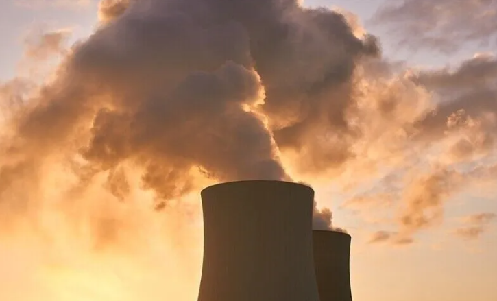 World Nuclear Association: Global Nuclear Power Investment Must Reach $250 Billion Annually to Support Tripling of Installed Capacity by 2050