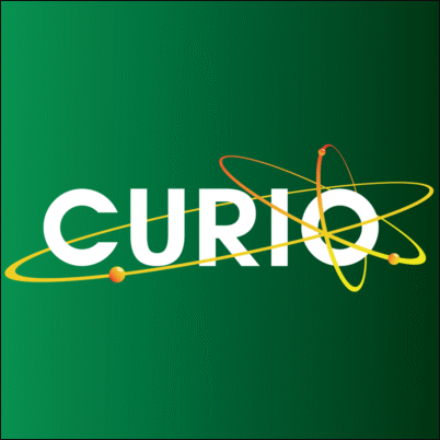 Curio, NuScale and Framatome Sign MOU to Advance Next-Generation Nuclear Fuel Cycle Solutions