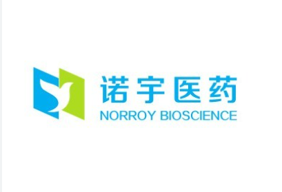 China's First Homegrown Radiopharmaceutical Receives Dual FDA Breakthrough Therapy and Fast Track Designations