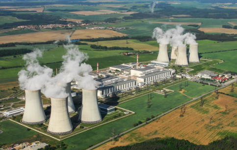 South Korea Designates SMR as National Strategic Technology, Tax Incentives to Drive New Investment in Nuclear Supply Chain