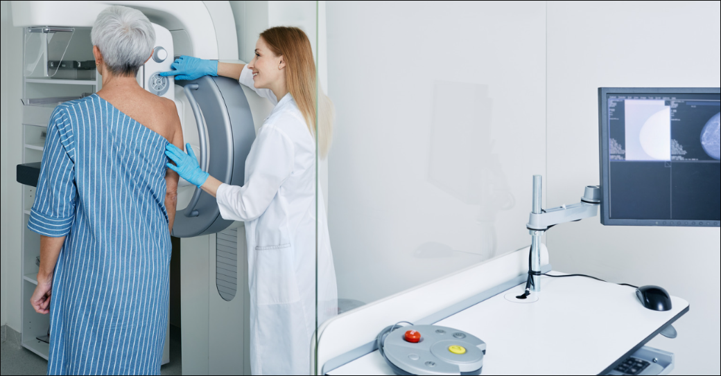 Curium Acquires Belgium's Abscint, Expanding HER2-Targeted Gallium-68 PET Oncology Radiopharmaceutical Diagnostics Pipeline