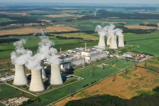 South Korean Environmental Groups to Hold Nuclear Safety Seminar, Focusing on SMR Regulatory Independence and Institutional Gaps