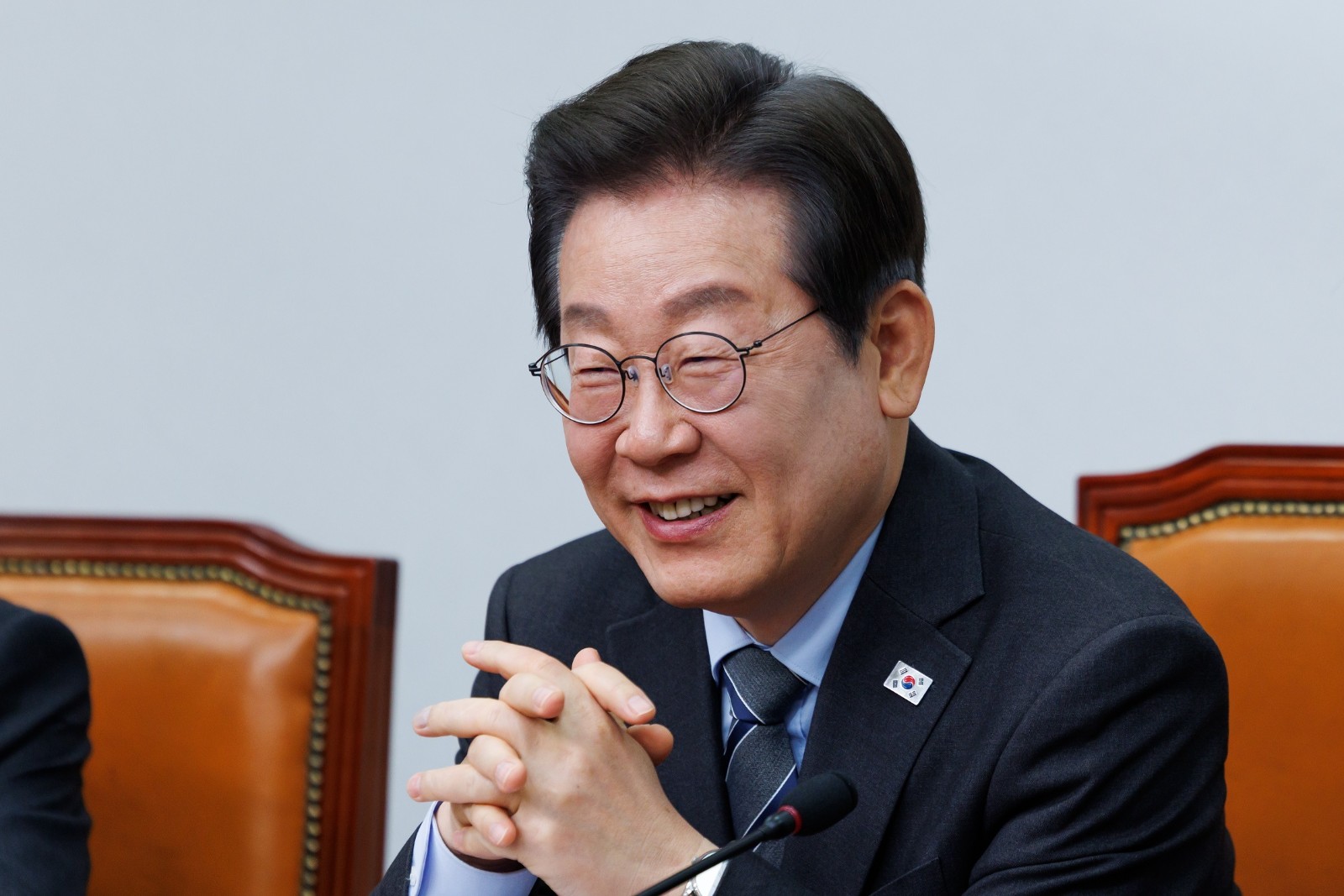 South Korean President to Visit France for Nuclear Energy Cooperation Talks
