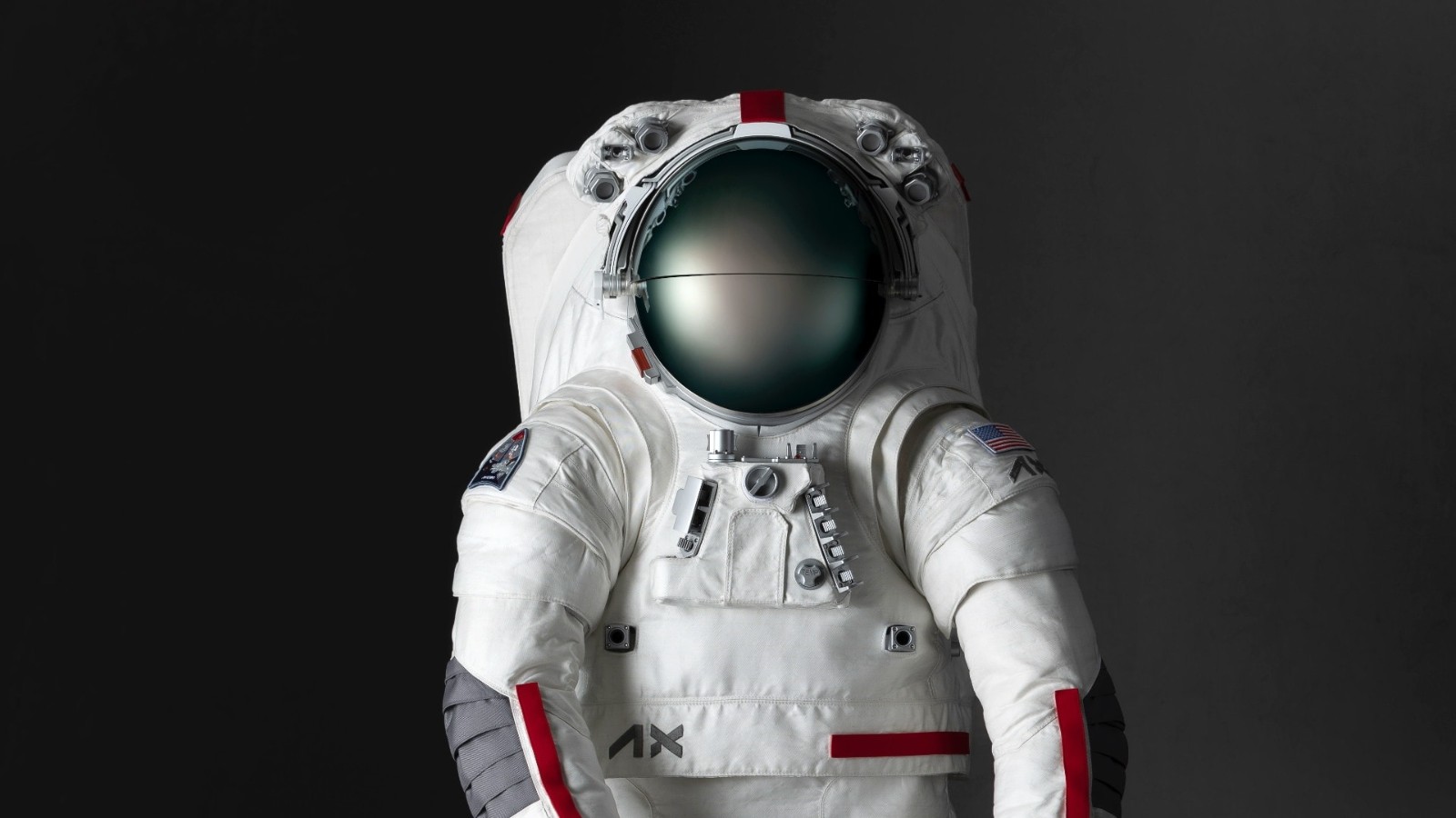 U.S. Company Proposes Americium-241 Radioisotope Heating Solution for Spacesuits, Receives Early NASA Research Support