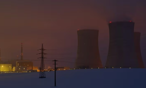 Czech Republic Proposes Amendments to Low-Carbon Act, Key Dukovany Nuclear Contracts May Exit Public Registry