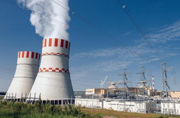 Turkey's Nuclear Regulatory Authority (NDK) Relaxes Certification Requirements for Testing of Short-Cycle Equipment