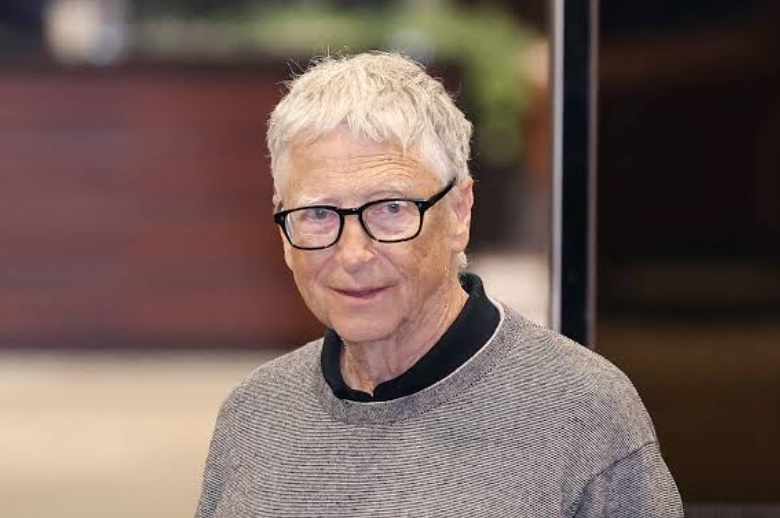 Bill Gates Visits South Korea to Deepen SMR Cooperation with Korean Companies