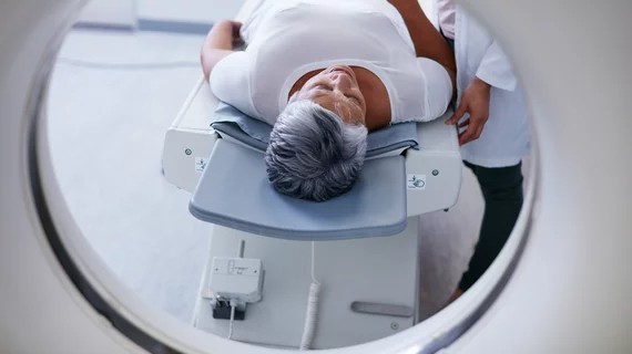 FDA Approves Tauklarify, a Tau PET Imaging Agent for Alzheimer's Disease