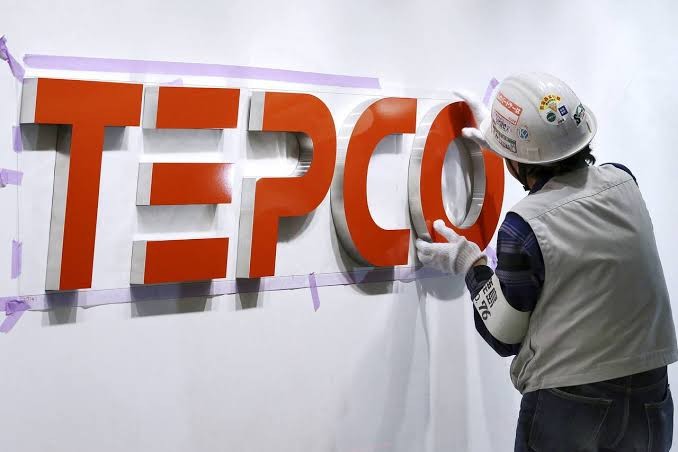 Multiple regions in Japan demand nuclear power operators strengthen safety management and information disclosure