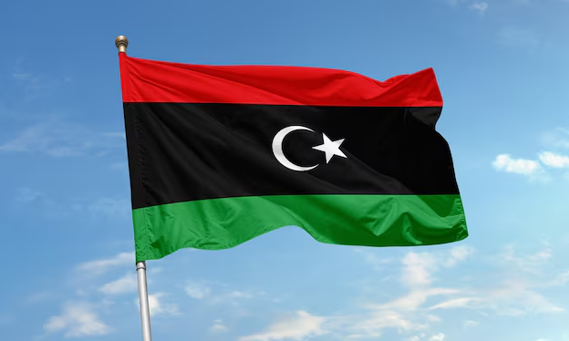Libya Plans to Restore Tajoura Research Reactor for Medical Isotope Production