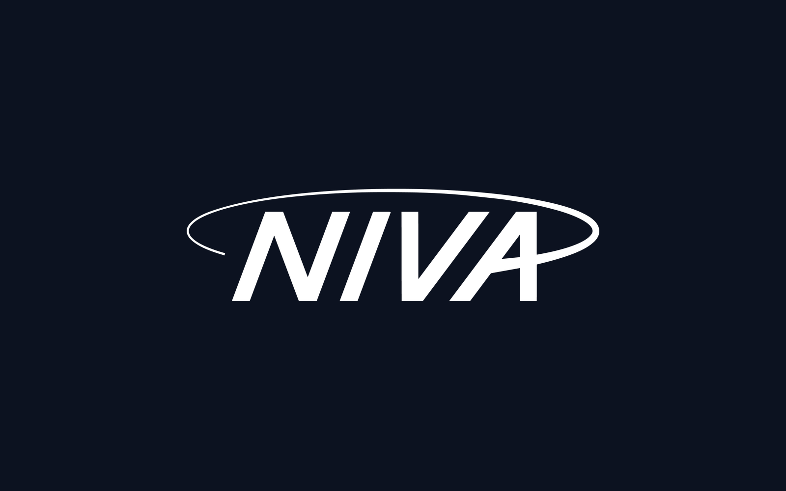 Atomic Canyon, in partnership with EPRI, INPO, and NEI, Launches NIVA, a Virtual Assistant for the North American Nuclear Industry