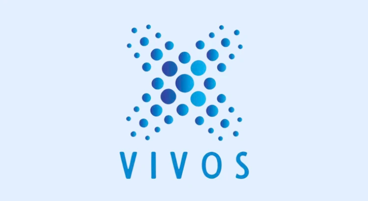 Vivos Ships First Batches from U.S. IsoPet Production Facility, Receives AERB Approval to Build International Manufacturing Center in India