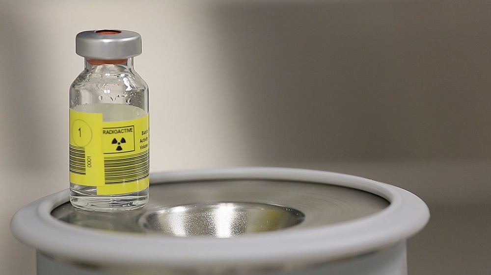 Iran Restarts Cyclotron to Boost Supply of Radiopharmaceuticals for Cancer Diagnosis and Treatment