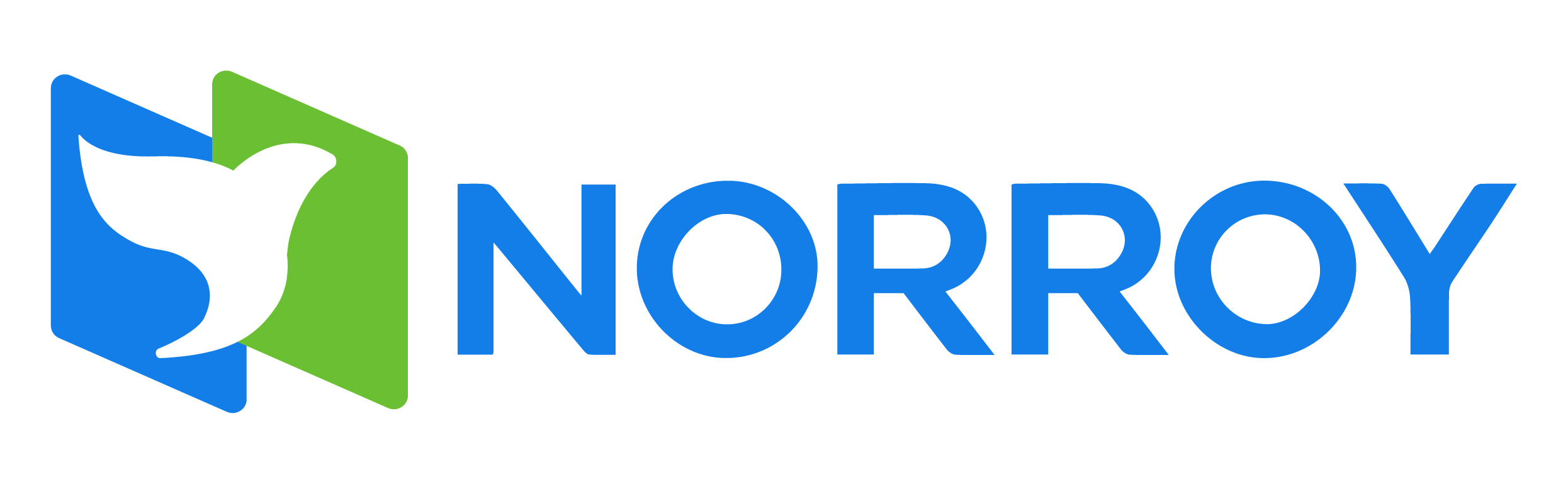 Norroy Bioscience's 68Ga-NYM096 Receives FDA Breakthrough Therapy and Fast Track Designations