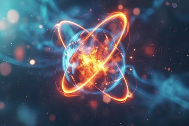 Ketterle Team: "Neutrino Laser" Based on Quantum-Entangled Atomic Clouds Theoretically Infeasible