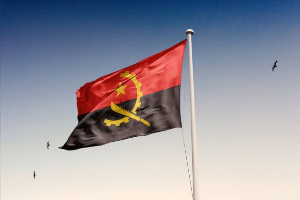 Angolan Delegation Attends U.S.-Africa Nuclear Energy Summit in Ghana