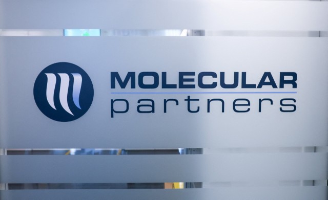 Molecular Partners Advances DLL3 Radiopharmaceutical MP0712 to Higher Dose Cohort