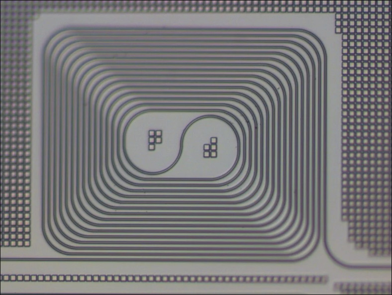 Singapore team develops deuterated silicon nitride waveguides for wafer-scale broadband light generation