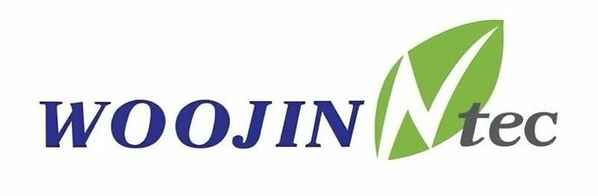 South Korea's Woojin Entech Patents Diagnostic Device for APR1400 Control Rod Position Transmitter
