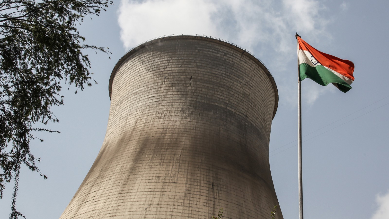NPCIL plans new design unit to support indigenous PHWR deployment