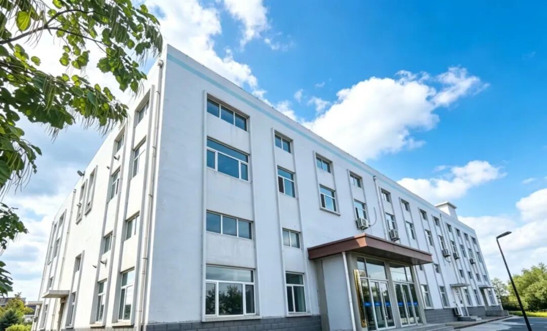 CNNC Changchun Nuclear Medicine Base Obtains Production License