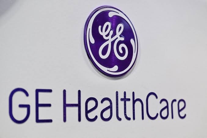 GE HealthCare's Photonova Spectra Photon-Counting CT Receives CE Mark, to Be Commercialized in Countries Recognizing CE Marking
