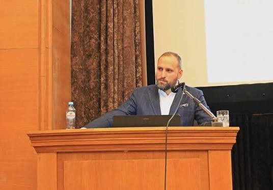 Russia's SKIF Synchrotron Announces Criteria for Selecting Future Research Teams