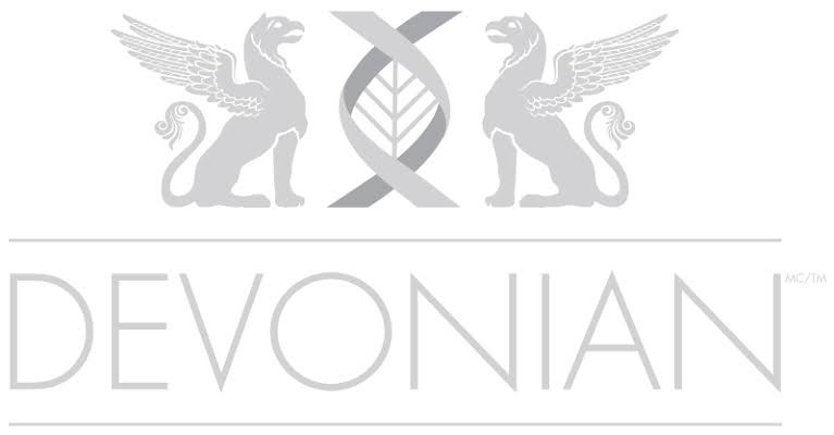 Canada's Devonian Integrates HPLC-MS, NMR, and Cell-Based Potency Assays into Thykamine Quality Control Platform