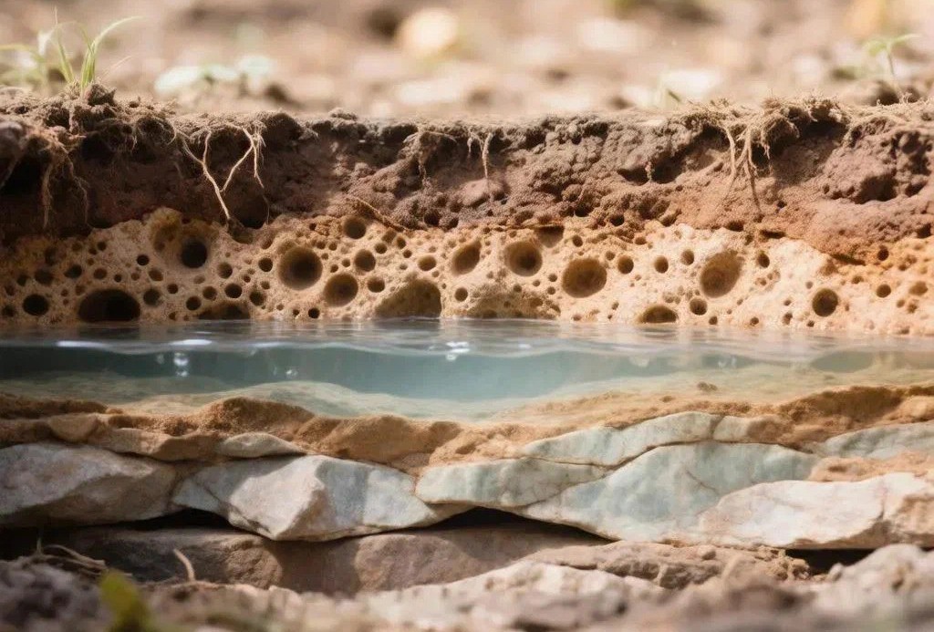 Russian Academy of Sciences Reveals Mechanism of Microbial Bioremediation Reducing Actinide Content in Groundwater