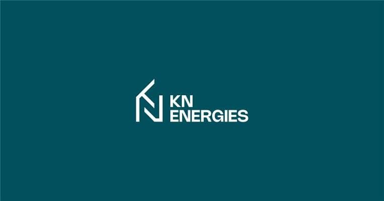 KN Energies joins Baltic Energy Initiative