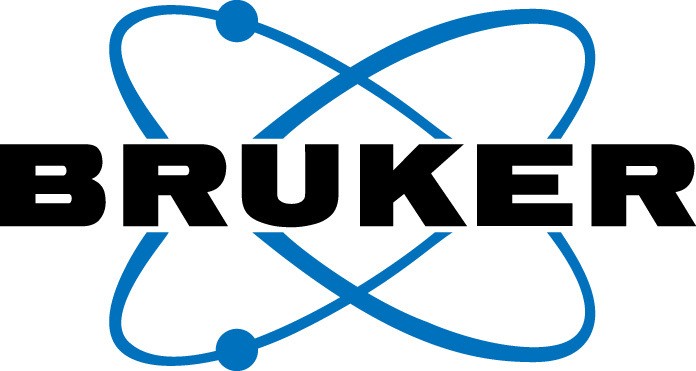 Germany's BEST and Luvata Partner to Expand Supply of RRP Superconductors for Fusion