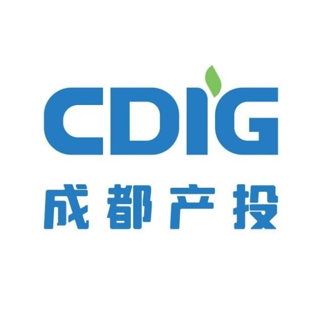 Sichuan Energy Nuclear Industry Co., Ltd. Established in Chengdu, Focusing on Advanced Nuclear Microreactor R&D