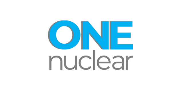 US ONE Nuclear Plans Up to 1 GW Small Modular Reactor Project in Louisiana