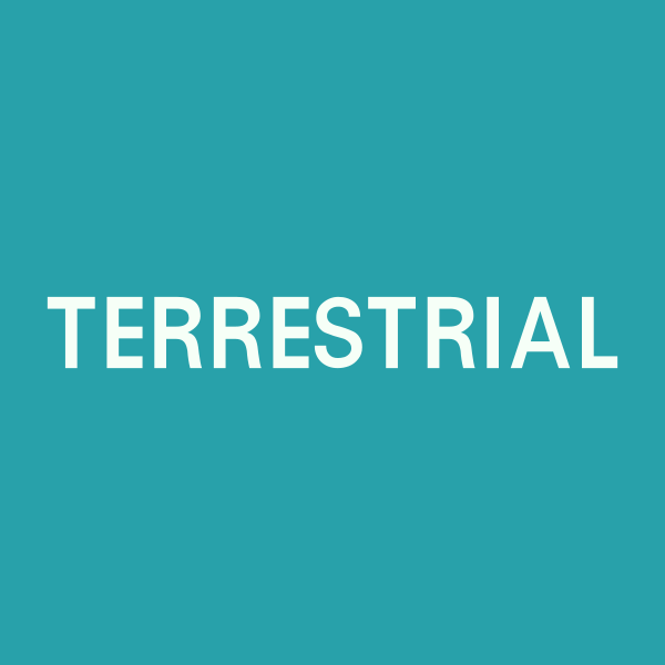 US-based Terrestrial Energy Submits IMSR Graphite Topical Report to Advance Molten Salt Reactor Licensing Preparation