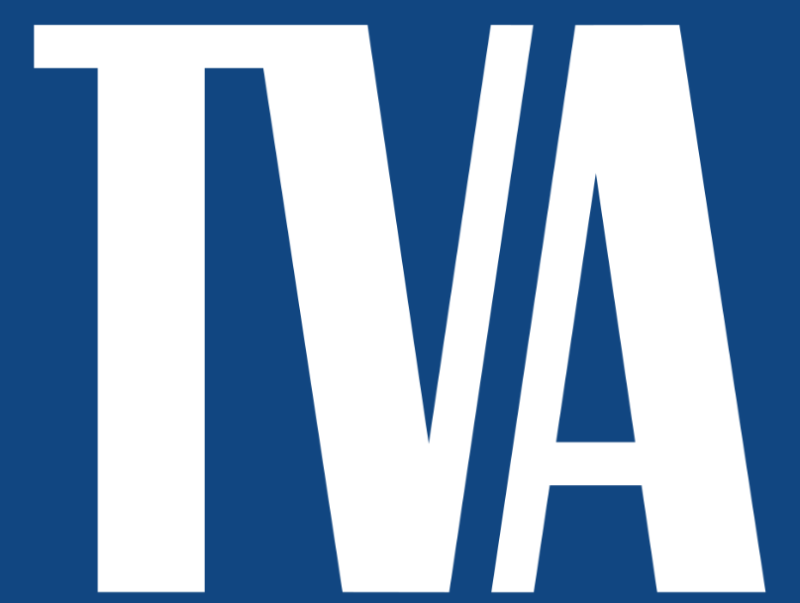 US Nuclear Regulatory Commission Poised to Approve TVA's First BWRX-300 Reactor