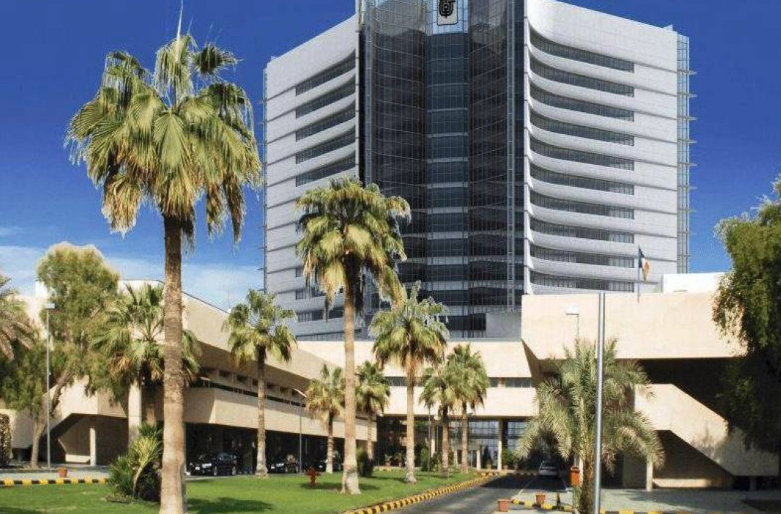 Kuwait Institute for Scientific Research Joins Arab Atomic Energy Agency