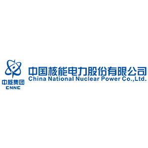 China National Nuclear Power Announces Power Generation Completion for the First Three Quarters of 2026