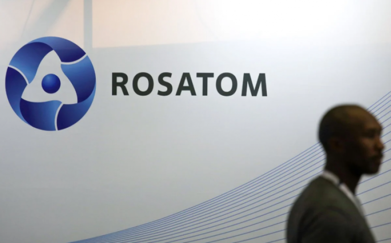 La Russie affirme que ses conceptions de centrales nucléaires peuvent s'adapter aux exigences de construction dans les régions sismiquement actives