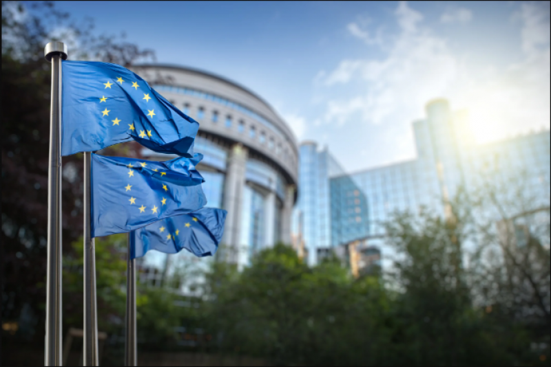 L'UE publie le programme de travail 2026-2027 pour la recherche et la formation nucléaires : focus sur la sûreté, l'innovation et le renforcement des capacités