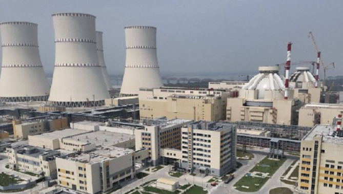 Rosatom : accélérer dès que possible le raccordement au réseau de l'unité 1 de la centrale nucléaire de Rooppur au Bangladesh
