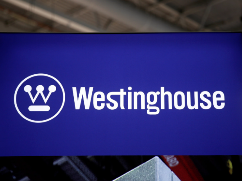 La Corée dément les rumeurs d'un investissement conjoint avec les États-Unis dans Westinghouse Electric