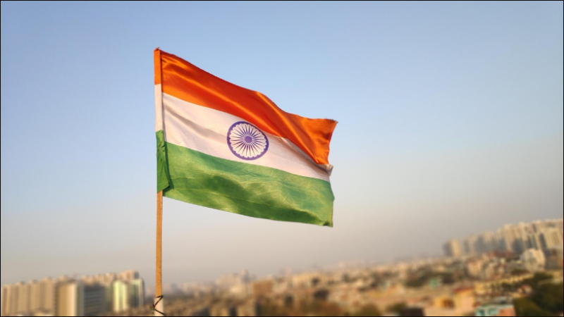 L'Inde a annoncé des investissements de 26,75 billions de roupies cette année fiscale, dont 6,5 billions prévus pour le nucléaire