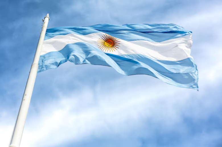 L'Argentine relance la production d'uranium pour soutenir son programme nucléaire